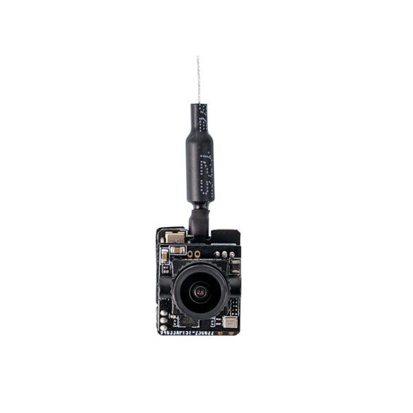 BetaFPV C04 Camera and VTX Module (Cetus X) - Image 3