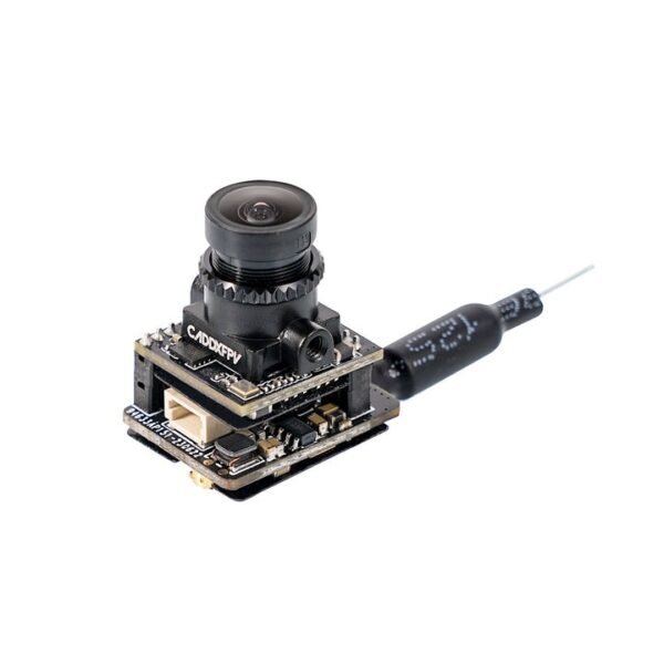 BetaFPV C04 Camera and VTX Module (Cetus X) - Image 4