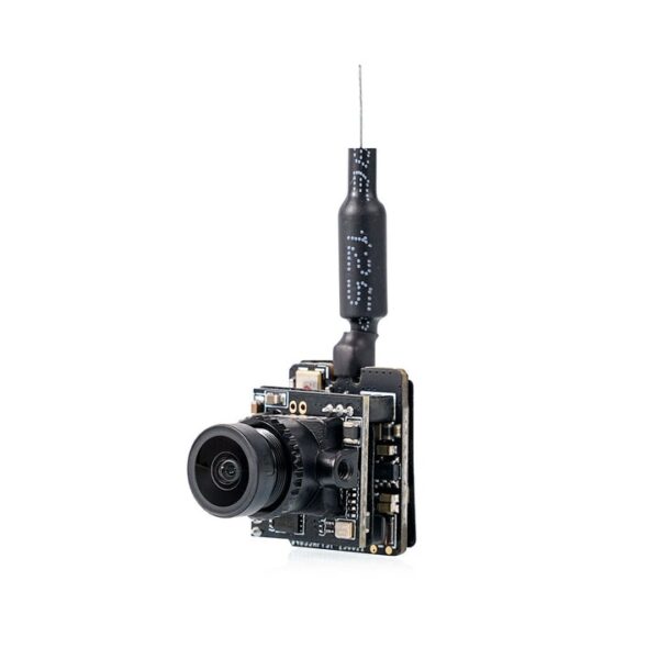 BetaFPV C04 Camera and VTX Module (Cetus X)