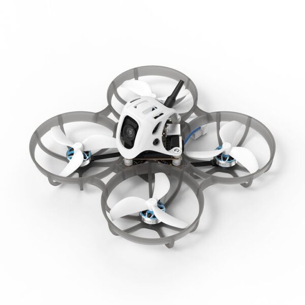 BetaFPV Meteor 75 Pro O4 HD Brushless Whoop