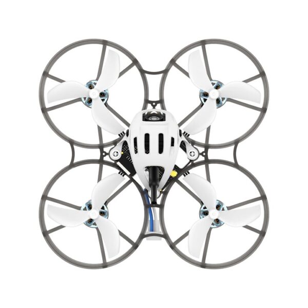 BetaFPV Meteor 75 Pro O4 HD Brushless Whoop - Image 3