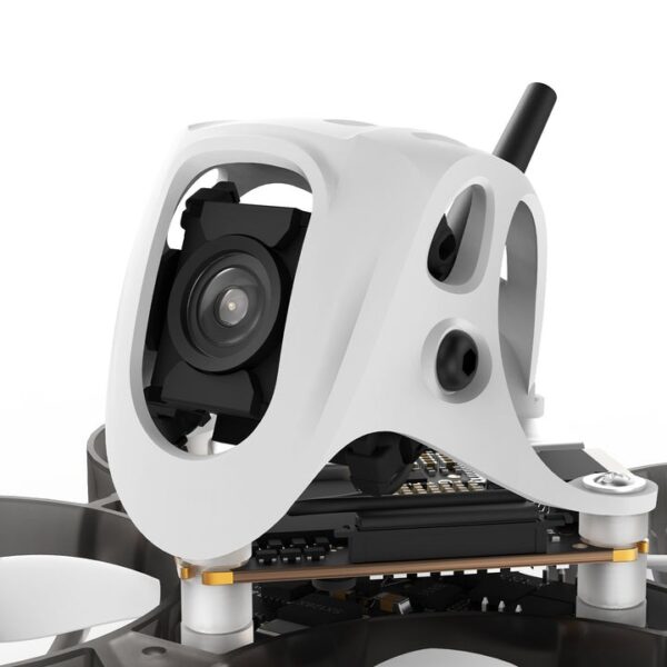 BetaFPV Meteor 75 Pro O4 HD Brushless Whoop - Image 2