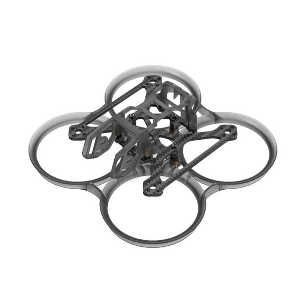 BetaFPV Pavo20 Pro Brushless Whoop Frame for O4 Pro