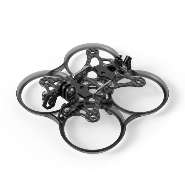 BetaFPV Pavo25 V2 Whoop Frame
