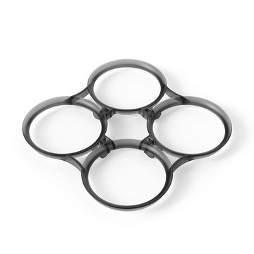 BetaFPV Pavo25 V2 Whoop Duct, product image from Kiwiquads