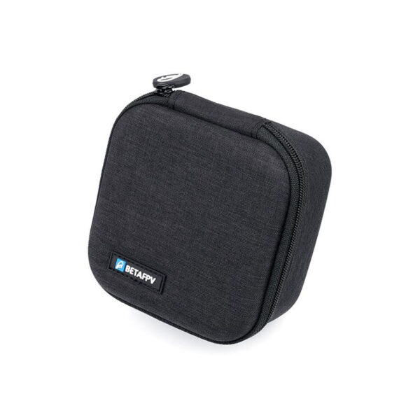 BetaFPV Storage Case for 65/75mm Micro Drone