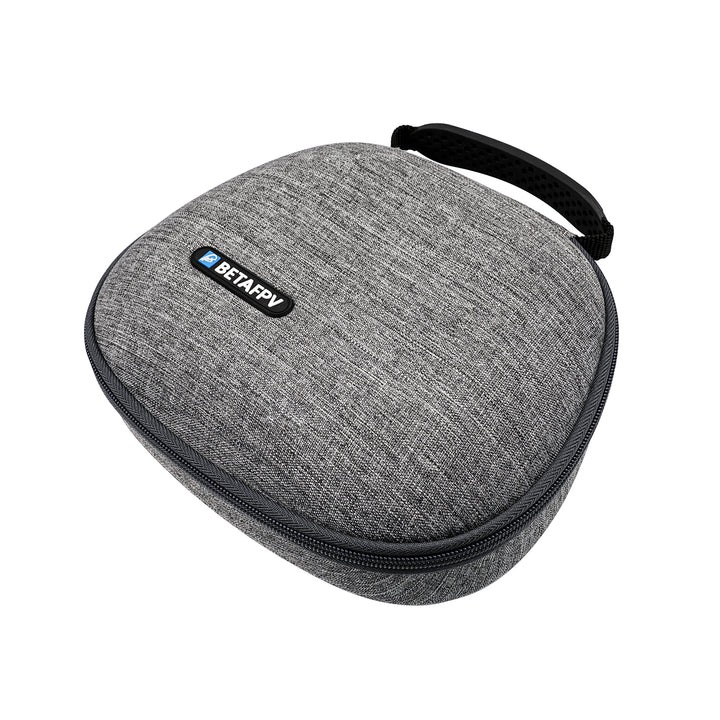 BETAFPV LiteRadio 3 Transmitter Case, product image from Kiwiquads
