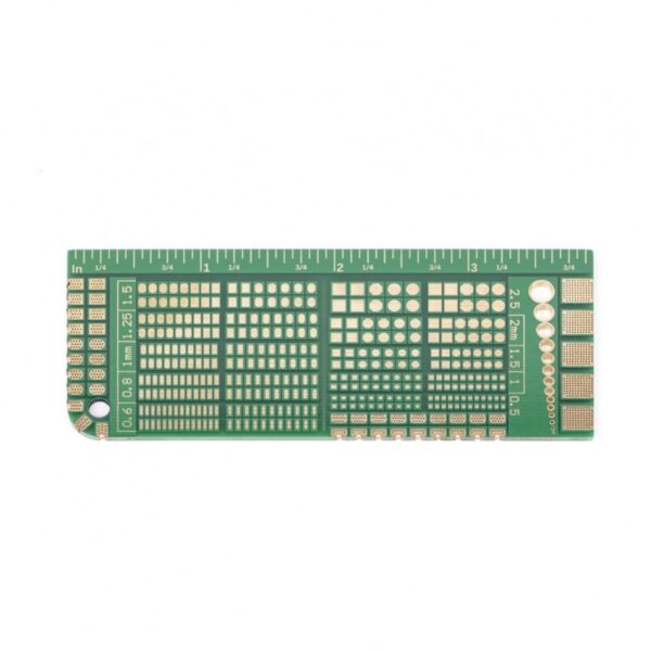iFlight Blitz Practice Soldering Board