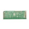 iFlight Blitz Practice Soldering Board - Image 2