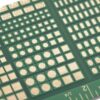 iFlight Blitz Practice Soldering Board - Image 4