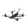 iFlight Chimera7 ECO PNP Choose Rx