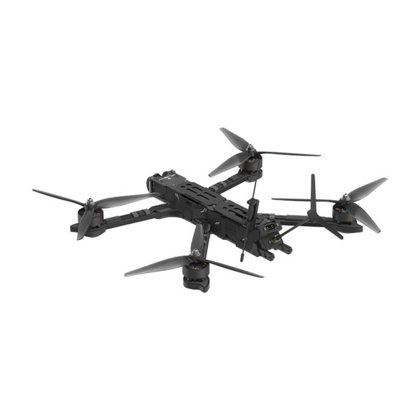iFlight Chimera7 ECO BNF ExpressLRS with GPS - Image 4