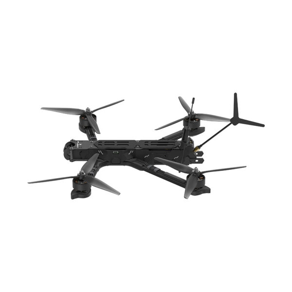 iFlight Chimera7 ECO BNF ExpressLRS with GPS - Image 3