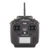RadioMaster TX12 Mark II 2.4GHz Radio (ExpressLRS/CC2500) - Image 8
