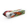CNHL Racing Series 6200mAh 11.1V 3S 90C Lipo Battery - Image 3