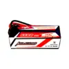 CNHL Racing Series 6600mAh 14.8V 4S 100C Hard Case Lipo Battery