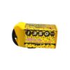 CNHL Speedy Pizza Series Pro 1350mAh 22.2V 6S 150C Lipo Battery