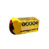 CNHL Speedy Pizza Series Pro 1350mAh 22.2V 6S 150C Lipo Battery - Image 3