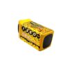 CNHL Speedy Pizza Series Pro 1350mAh 22.2V 6S 150C Lipo Battery - Image 4