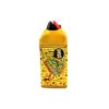 CNHL Speedy Pizza Series Pro 1350mAh 22.2V 6S 150C Lipo Battery - Image 5