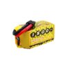 CNHL Speedy Pizza Series Pro 1500mAh 22.2V 6S 150C Lipo Battery - Image 3