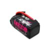 CNHL Black Series 1100mAh 14.8V 4S 100C Lipo Battery - Image 2