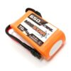 CNHL MiniStar 650mAh 14.8V 4S 70C Lipo Battery XT30 - Image 3