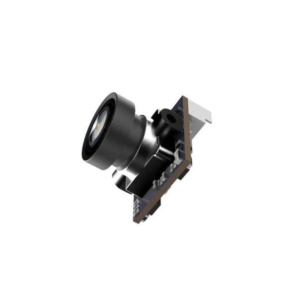 Caddx Ant Nano Analog Camera (Black 4:3) - Image 2