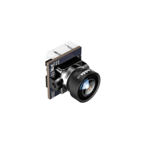 Caddx Ant Nano Analog Camera (Black 4:3) - Image 3