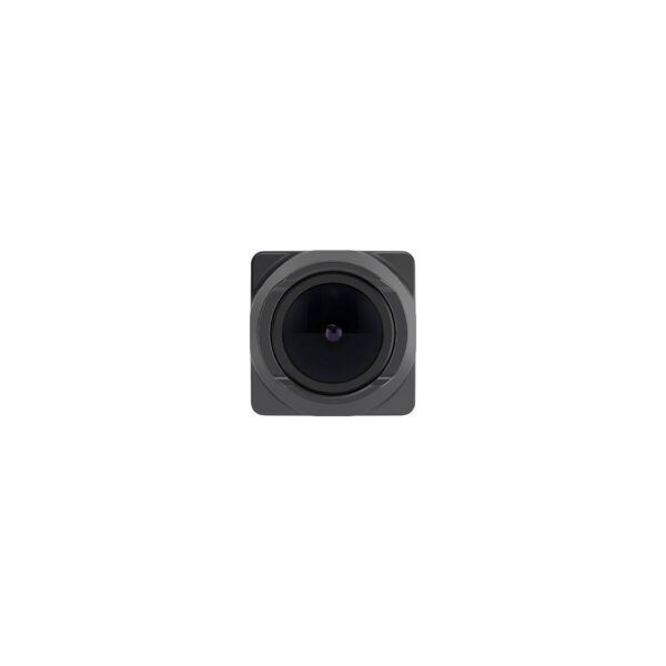 Caddx Farsight Analog Camera 1-8X Zoom - Image 4