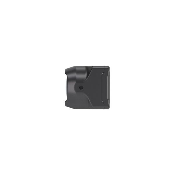 Caddx Farsight Analog Camera 1-8X Zoom - Image 5