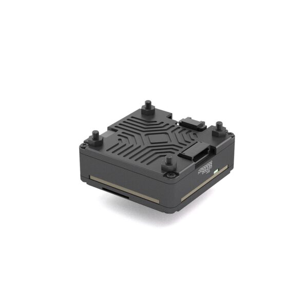 Caddx Farsight Analog Camera 1-8X Zoom - Image 7