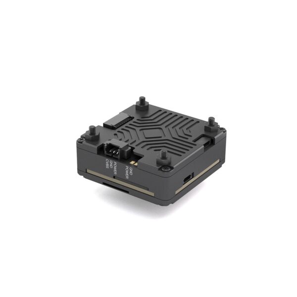 Caddx Farsight Analog Camera 1-8X Zoom - Image 6