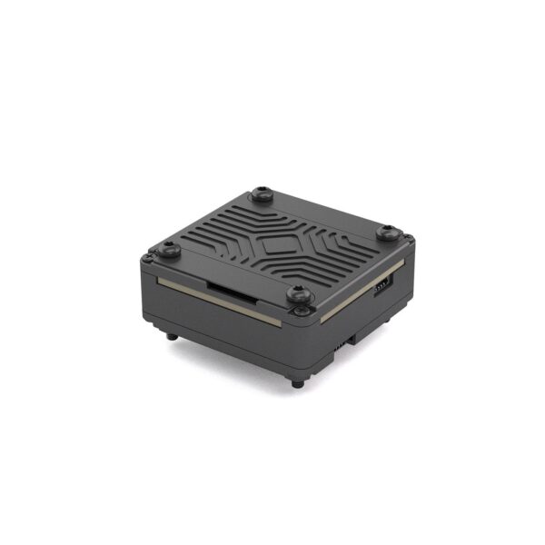 Caddx Farsight Analog Camera 1-8X Zoom - Image 8