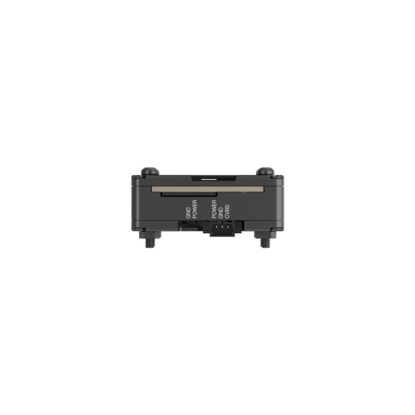 Caddx Farsight Analog Camera 1-8X Zoom - Image 9
