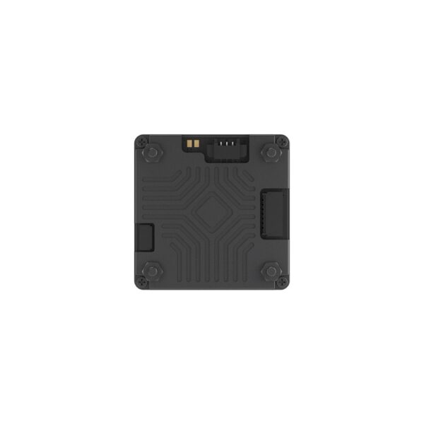 Caddx Farsight Analog Camera 1-8X Zoom - Image 10