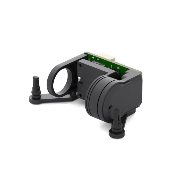 Caddx GM1 Gimbal (Pitch Axis)