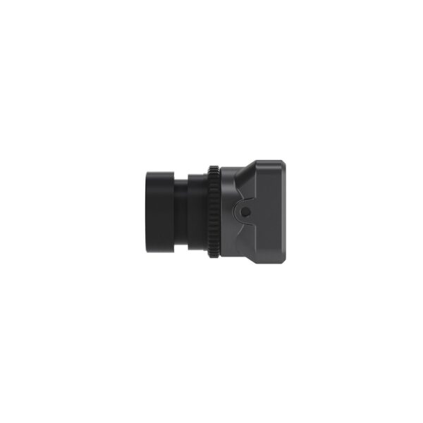 Caddx Gazer Analog Night Vision Camera - Image 4