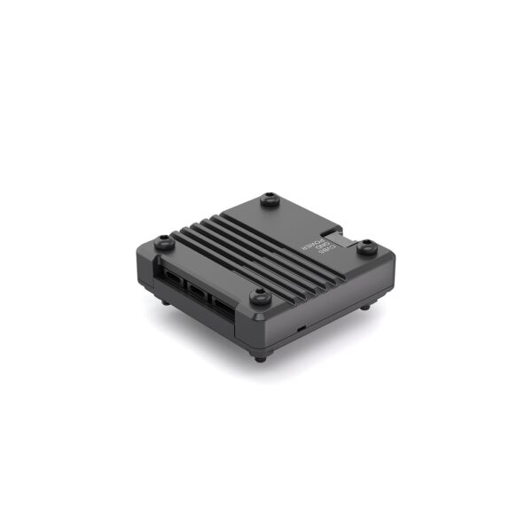 Caddx Gazer Analog Night Vision Camera - Image 6