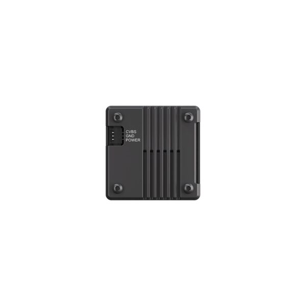Caddx Gazer Analog Night Vision Camera - Image 5