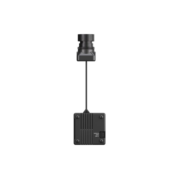 Caddx Gazer Analog Night Vision Camera - Image 2