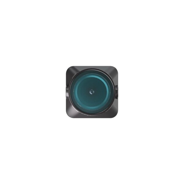 Caddx Gazer Analog Night Vision Camera - Image 3