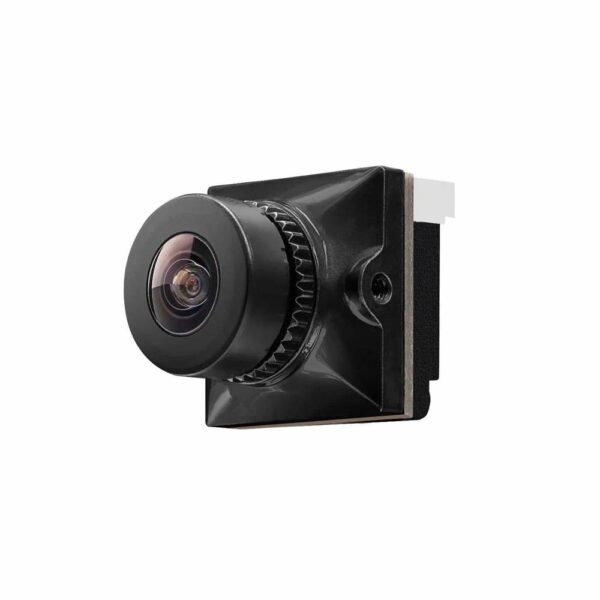 Caddx Ratel 2 Micro Starlight 1200TVL Low Latency FPV Camera - Image 2