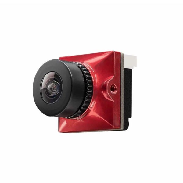 Caddx Ratel 2 Micro Starlight 1200TVL Low Latency FPV Camera - Image 3