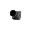 Caddx Ratel Pro 1500TVL Night Vision Analog Camera - Image 2
