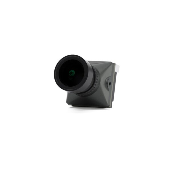Caddx Ratel Pro 1500TVL Night Vision Analog Camera - Image 2
