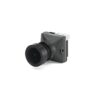 Caddx Ratel Pro 1500TVL Night Vision Analog Camera