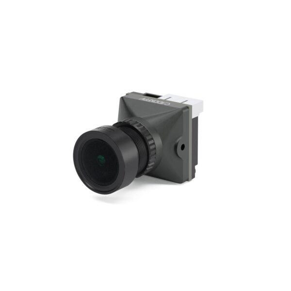 Caddx Ratel Pro 1500TVL Night Vision Analog Camera