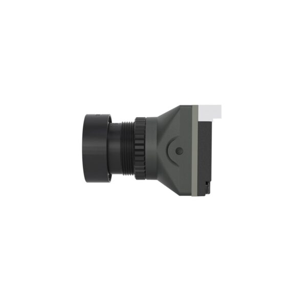 Caddx Ratel Pro 1500TVL Night Vision Analog Camera - Image 3