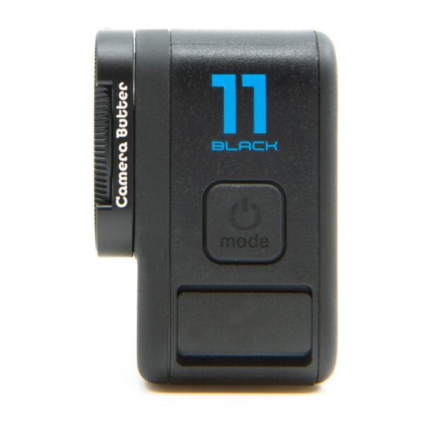 Camera Butter CPL Filter for GoPro Hero 9,10,11,12,13 - Image 2
